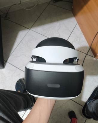 playstation vr