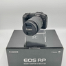 canon-eos-rp-24-105-mm-f-4-7-1-is-stm