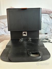 iRobot Roomba combo i5+ Aspira e lava