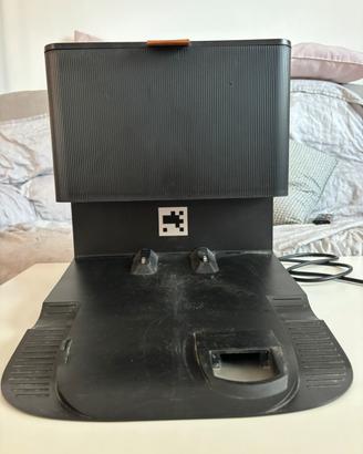 iRobot Roomba combo i5+ Aspira e lava