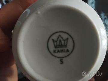Ceramiche antiche
