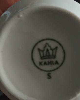Ceramiche antiche