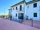 villa-a-schiera-a-albettone