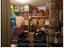Immagine 13