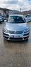 volkswagen-golf-plus-golf-1-9-tdi-5p-comfortline