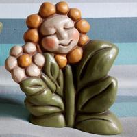 Margherite Thun da collezione