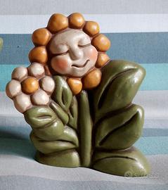 Margherite Thun da collezione