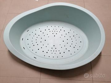 Cuccia cane 