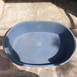 cuccia per cani e altri animali 