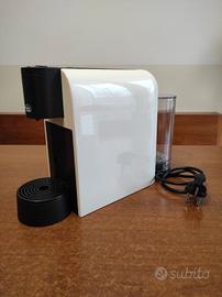 Macchina Caffè Caffitaly Volta S35