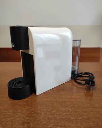 Macchina Caffè Caffitaly Volta S35
