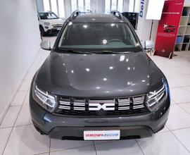 DACIA Duster 1.5 Blue dCi 8V 115 CV 4x4 Exp*DA O