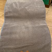 Scala/rampa per cani piccola taglia