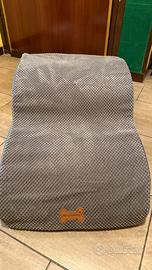 Scala/rampa per cani piccola taglia