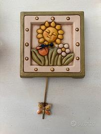 Orologio a pendolo Thun