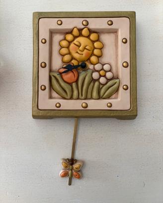 Orologio a pendolo Thun