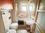 Immagine 23