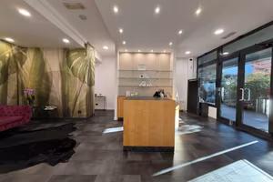 Immobile di 178 m² con 4 locali a Fossalta di Port
