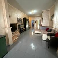 Rif.33 Via Vittorio Veneto