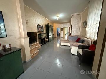 Rif.33 Via Vittorio Veneto