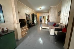 Rif.33 Via Vittorio Veneto