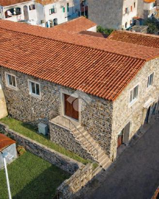 RUSTICO A SANT'ANTONIO DI GALLURA