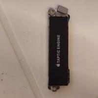 Taptic Engine, Motore vibrazione iPhone 8/SE 2020 