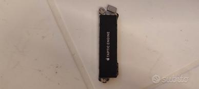 Taptic Engine, Motore vibrazione iPhone 8/SE 2020 
