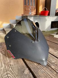 CUPOLINO FABBRI HONDA CB 1000 R  GEN X TOURING