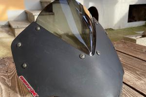 CUPOLINO FABBRI HONDA CB 1000 R  GEN X TOURING