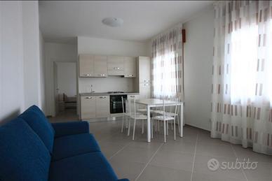Appartamento Sottomarina