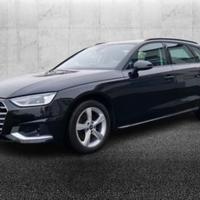 AUDI A4 Avant 35 TDI/163 CV S tronic Business Ad