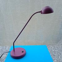 Lampada tavolo alogena  (1131)