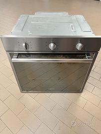Forno incasso Hotpoint Ariston