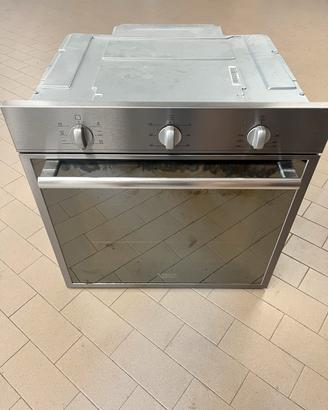 Forno incasso Hotpoint Ariston