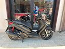piaggio-medley-125-s-2023-