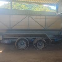 Spandiletame a coclee rc100a