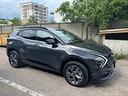 kia-sportage-1-6-tgdi-hev-awd-at-gt-line-plus