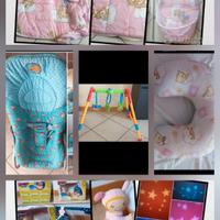 accessori per bambini