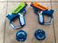 Immagine 1