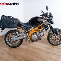 APRILIA Shiver 750 - 2008 Passaggio incluso