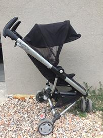 Passeggino Quinny zapp