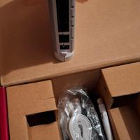 access-point...router Buffalo