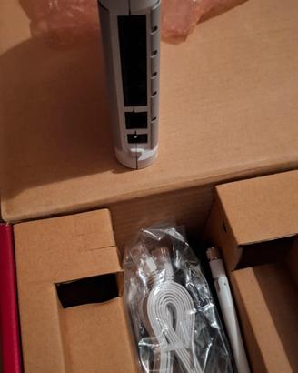 access-point...router Buffalo