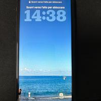 iPhone 11 64 gb