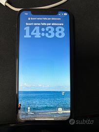 iPhone 11 64 gb