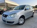 volkswagen-polo-1-4-80cv-tdi-5p-comfortline