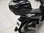 Immagine 18