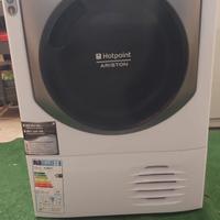 Asciugatrice HOTPOINT ARISTON