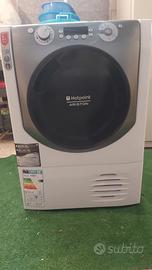 Asciugatrice HOTPOINT ARISTON